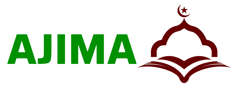 Ajima-Logo-1